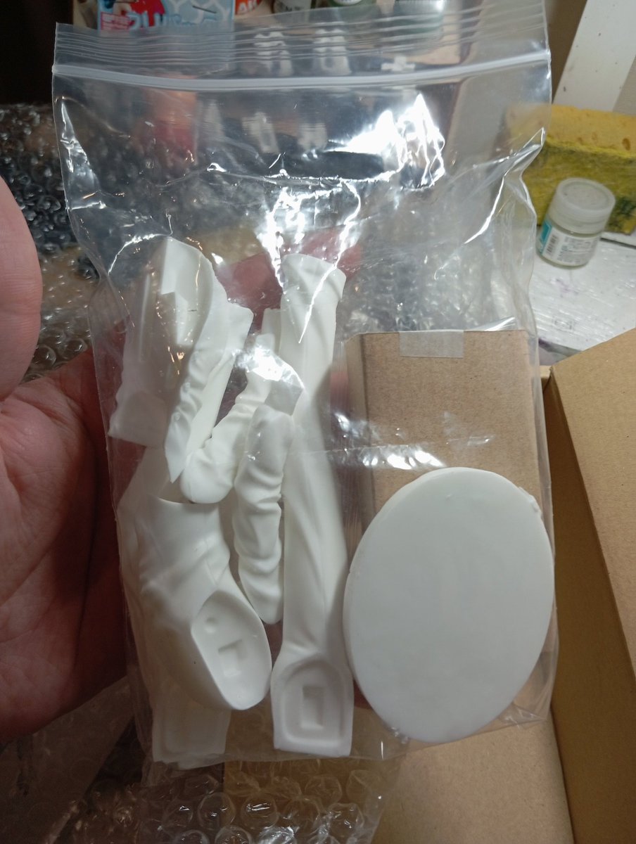 Alex Silver tweet media