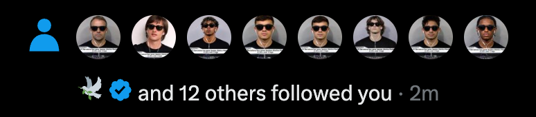 hari 🪐 tweet media