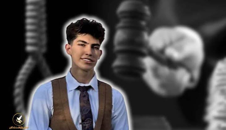 bamdad🇮🇷 tweet media