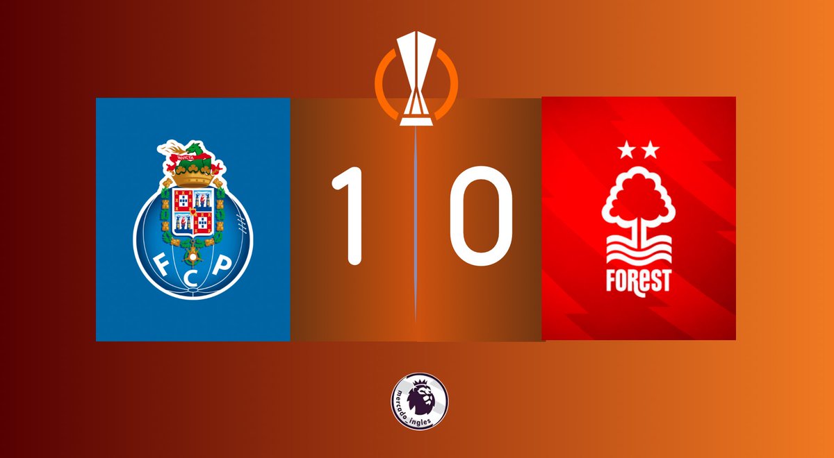 Futbol de Inglaterra tweet media