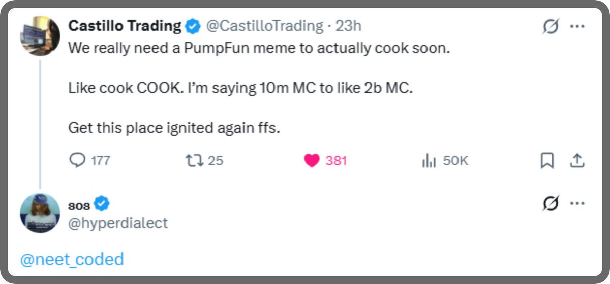 neet coded tweet media