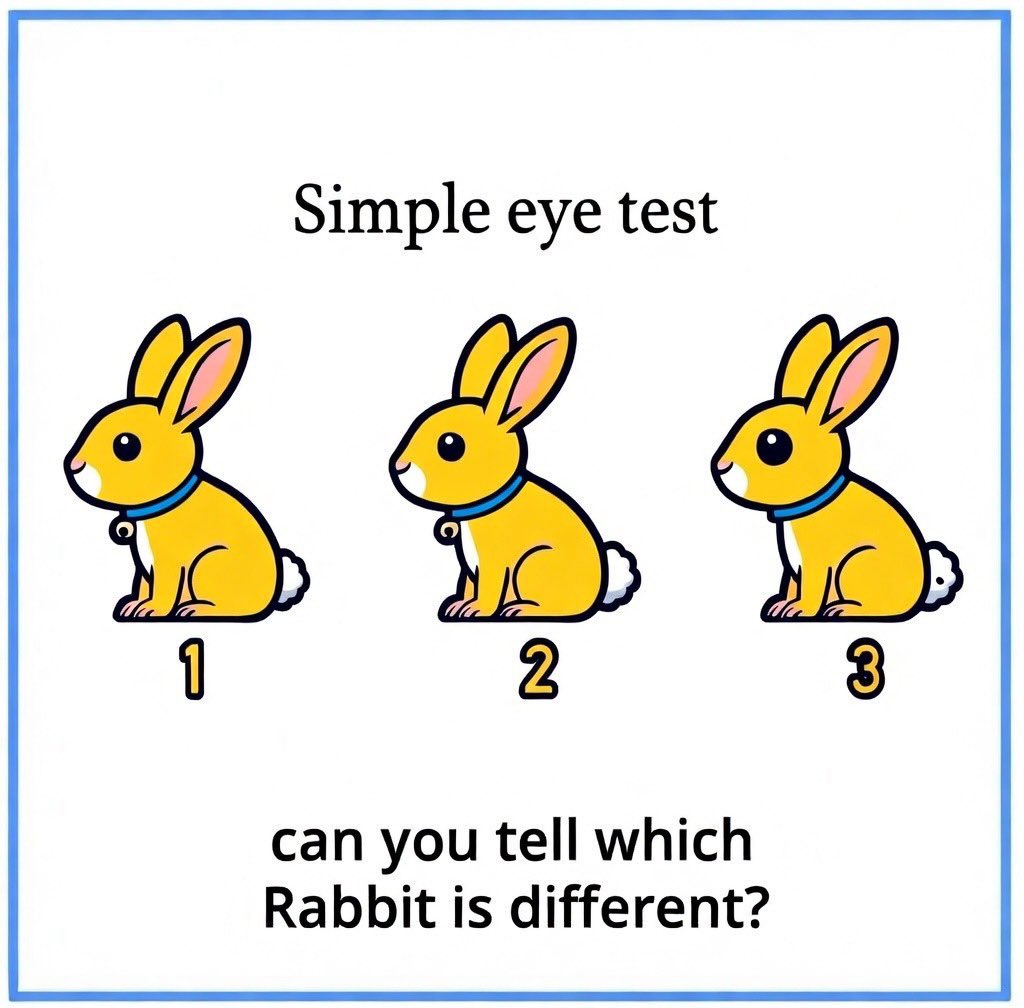 (Parody)Elon Musk tweet media