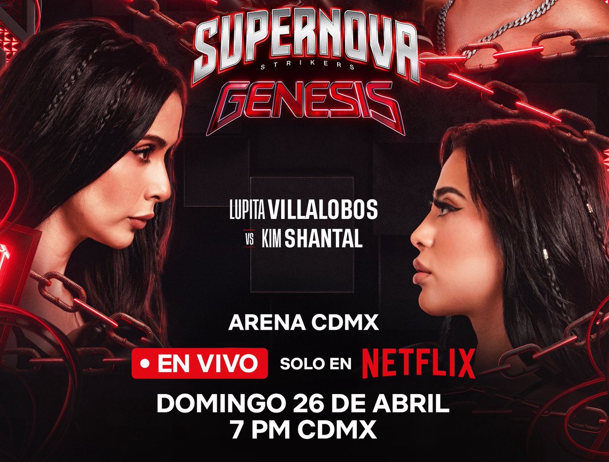 Kim 📍 tweet media