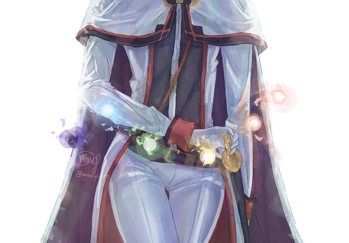 Very excited for this season 凉 https://t.co/HD1bJ0Cha7