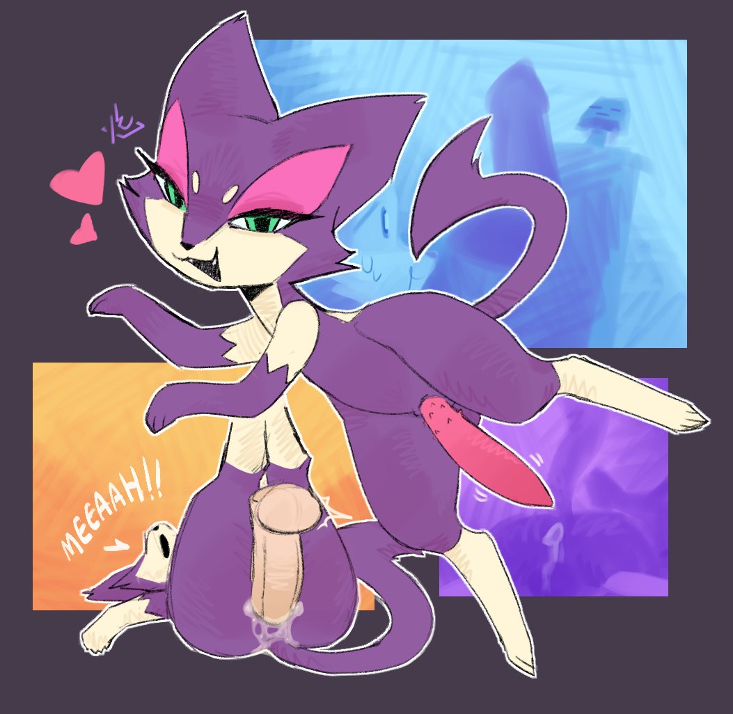 TOFUUU (COMMS CLOSED 0/5) tweet media