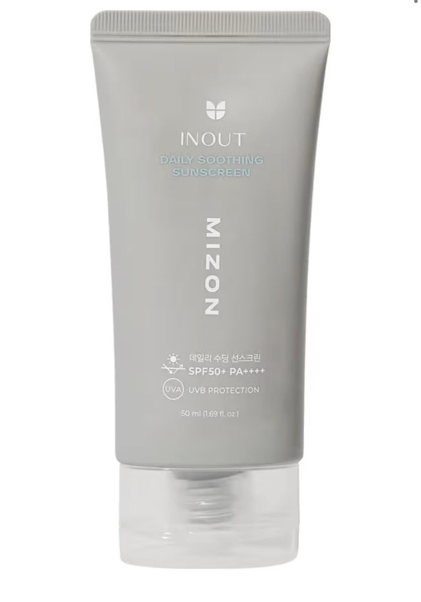 Karma is the new bitch tweet media