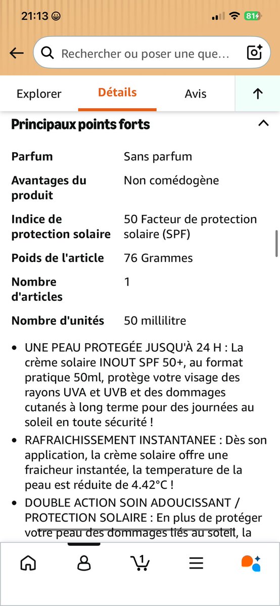 Karma is the new bitch tweet media