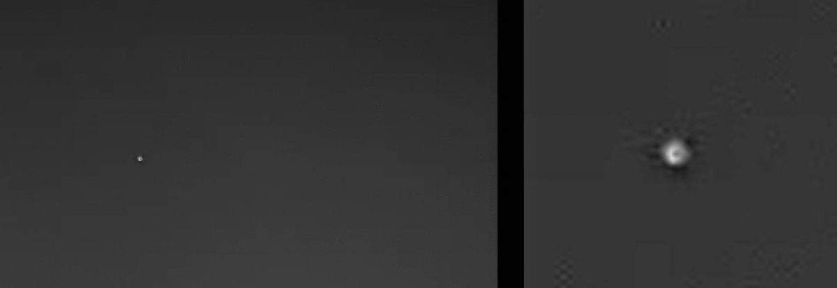 ProPixel Video Analysis and Research tweet media