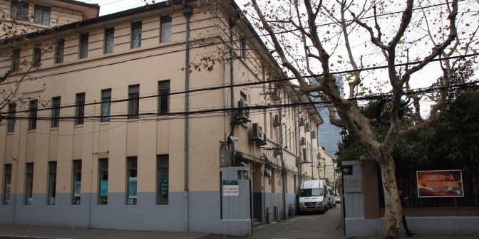 Alejandra María🦋 tweet media