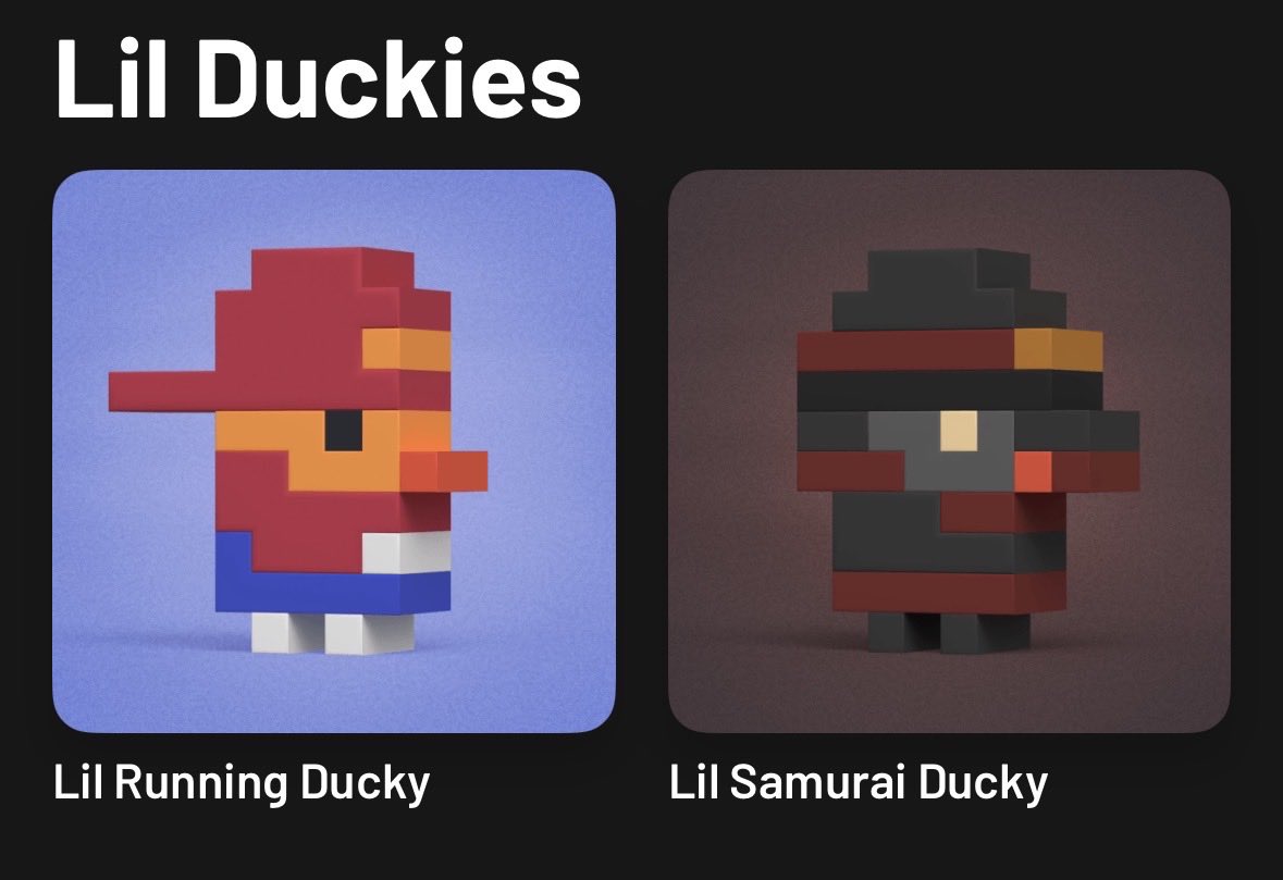 Scabanel | CMO and Sales @zKorp_ tweet media