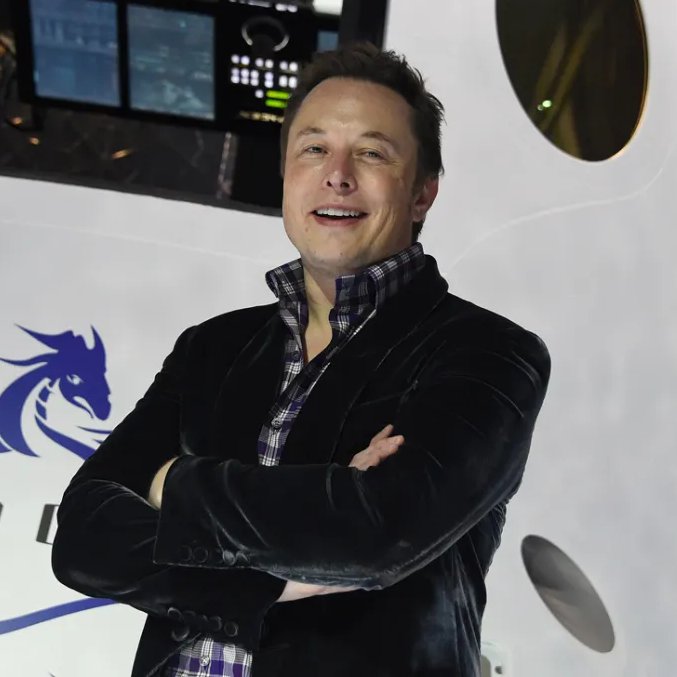 MUSKOSOPHY tweet media