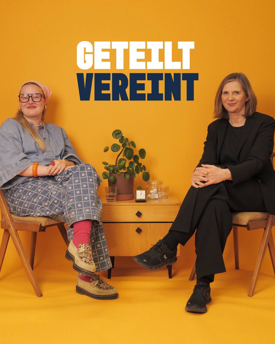 Katrin Göring-Eckardt tweet media