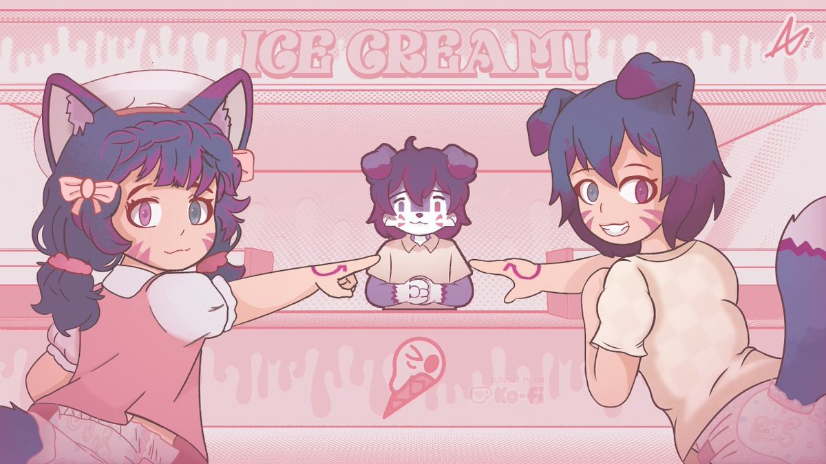 Cody omega tweet media