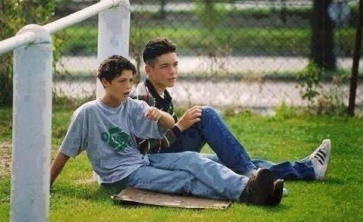 (Fan) Tife tweet media