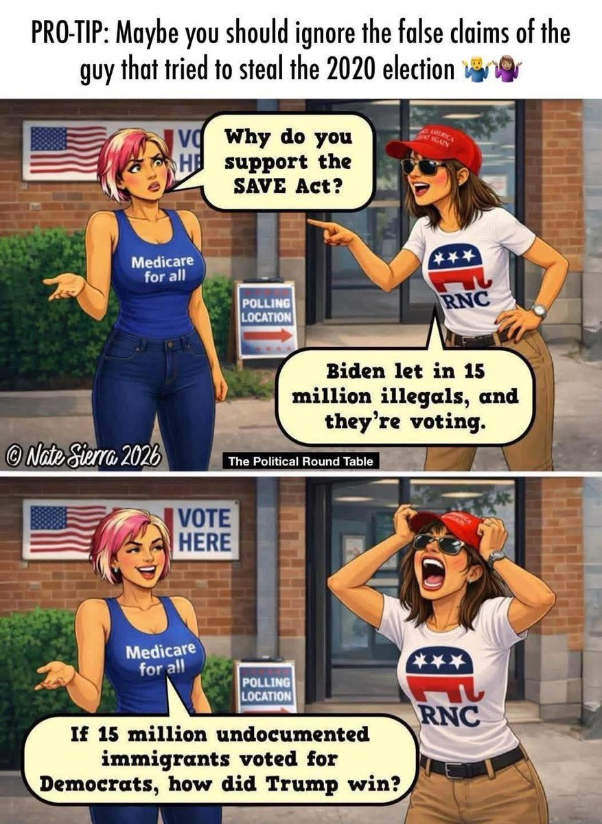 Meh ❤️‍🩹 🏳️‍⚧️ tweet media