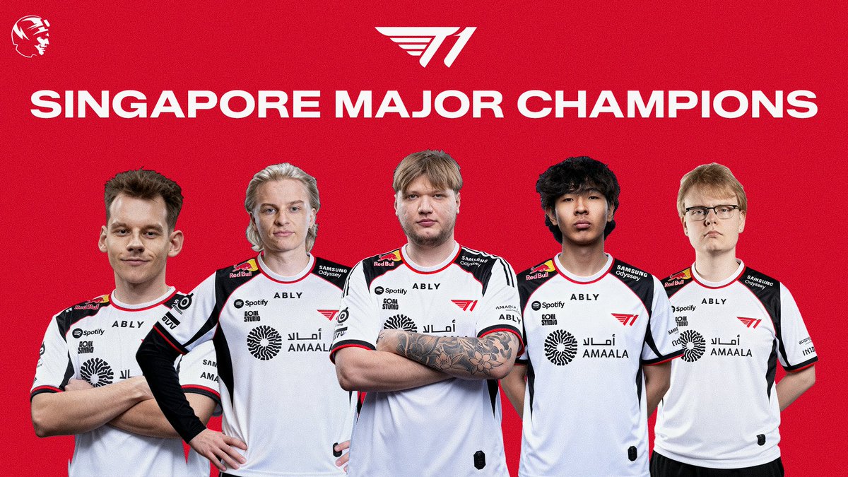 tl;dr on cs2 tweet media