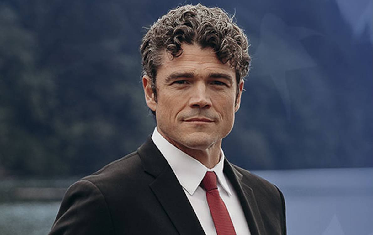 Global Eksen tweet media