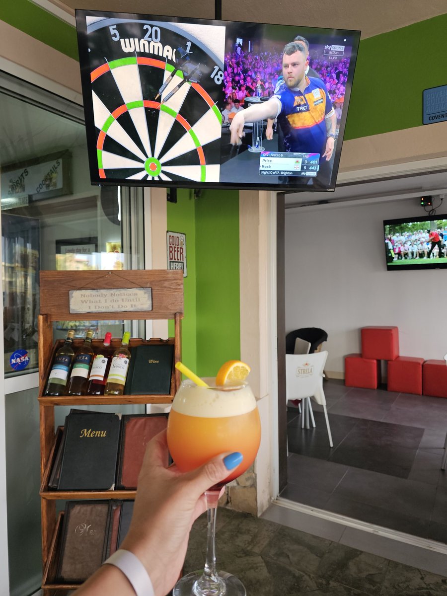 Nomes ❤️ tweet media