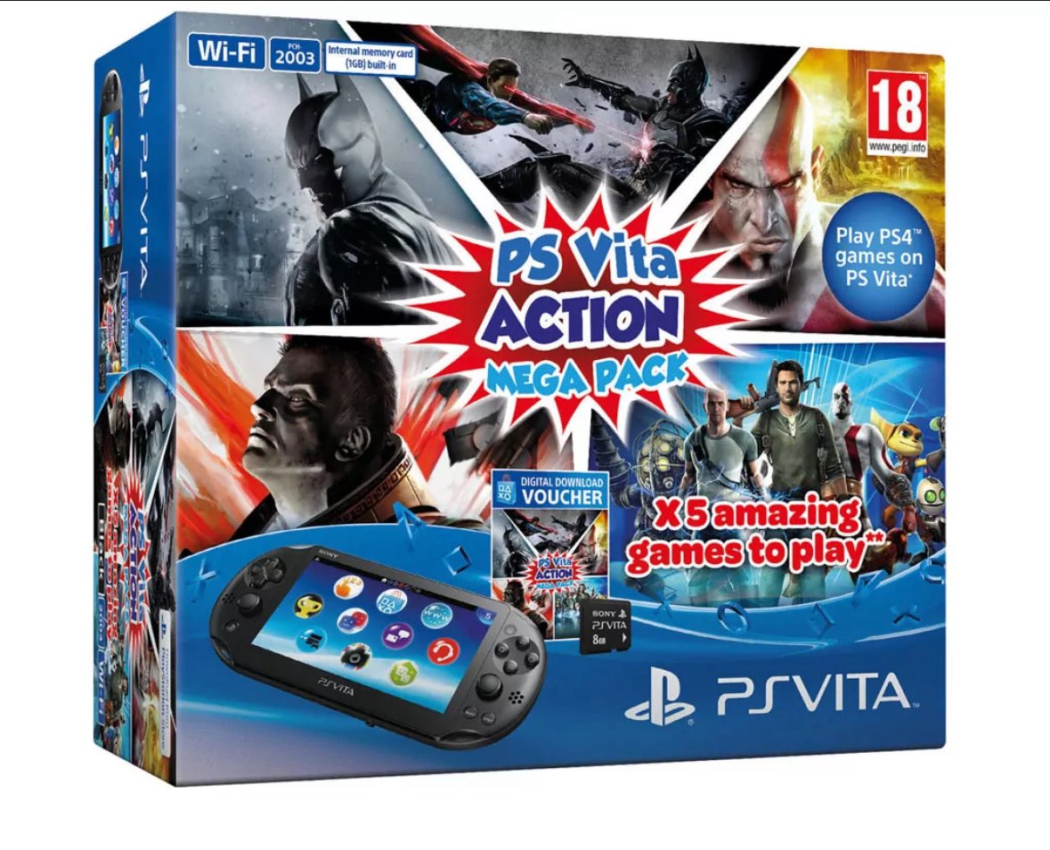 Eric Arraché tweet media