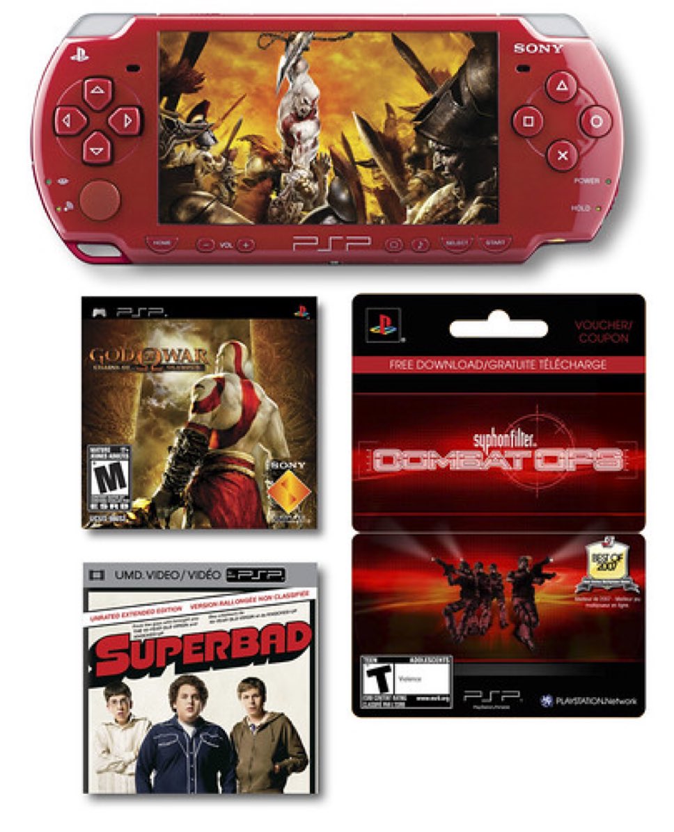 Eric Arraché tweet media