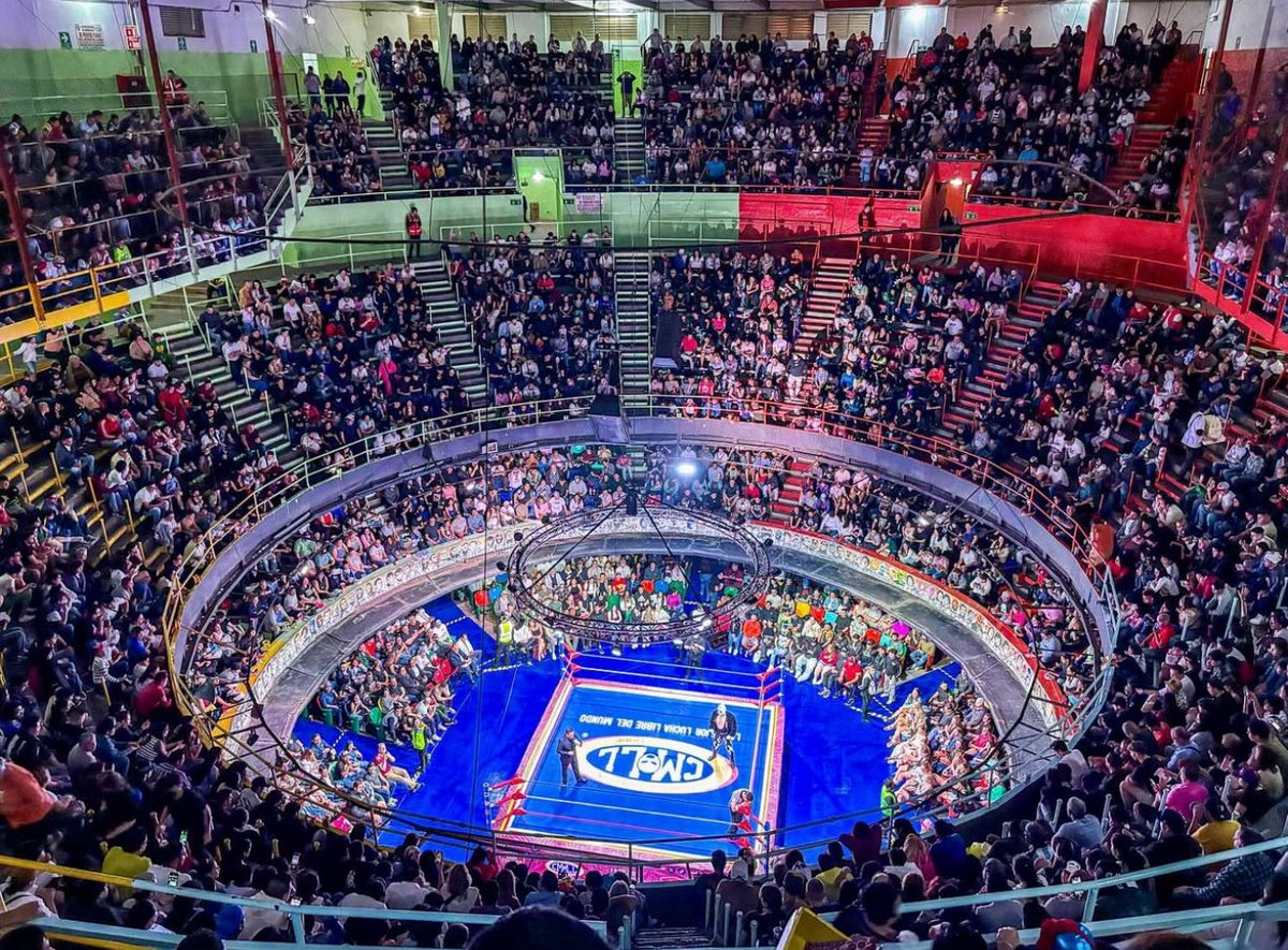 The Aswang TJP🩸 tweet media