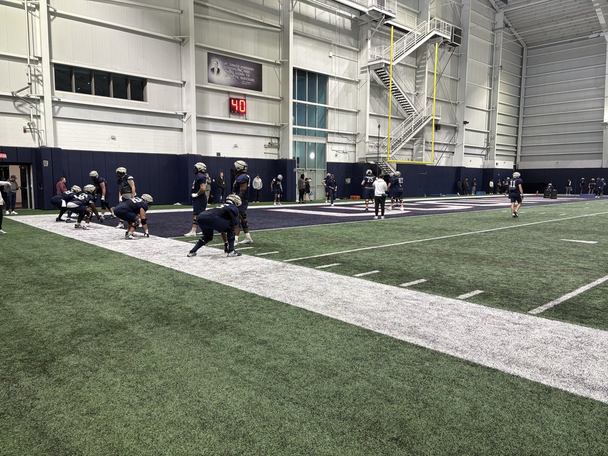 Jaden DAmico tweet media