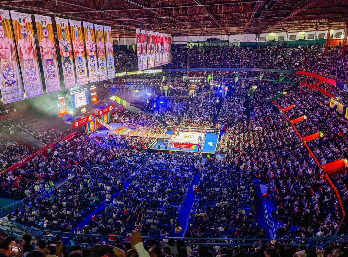 The Aswang TJP🩸 tweet media