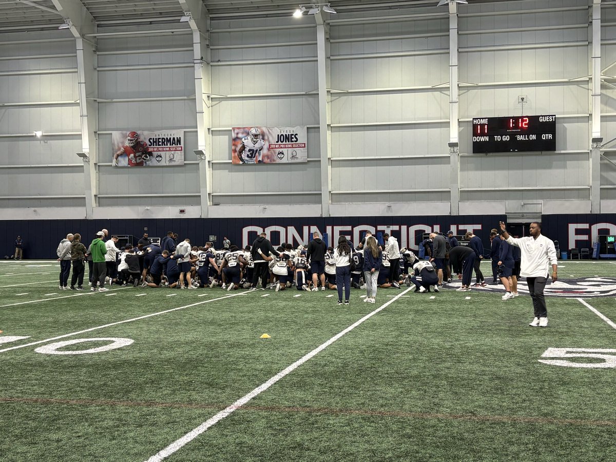 Jaden DAmico tweet media