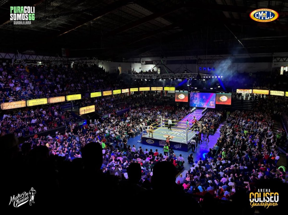 The Aswang TJP🩸 tweet media