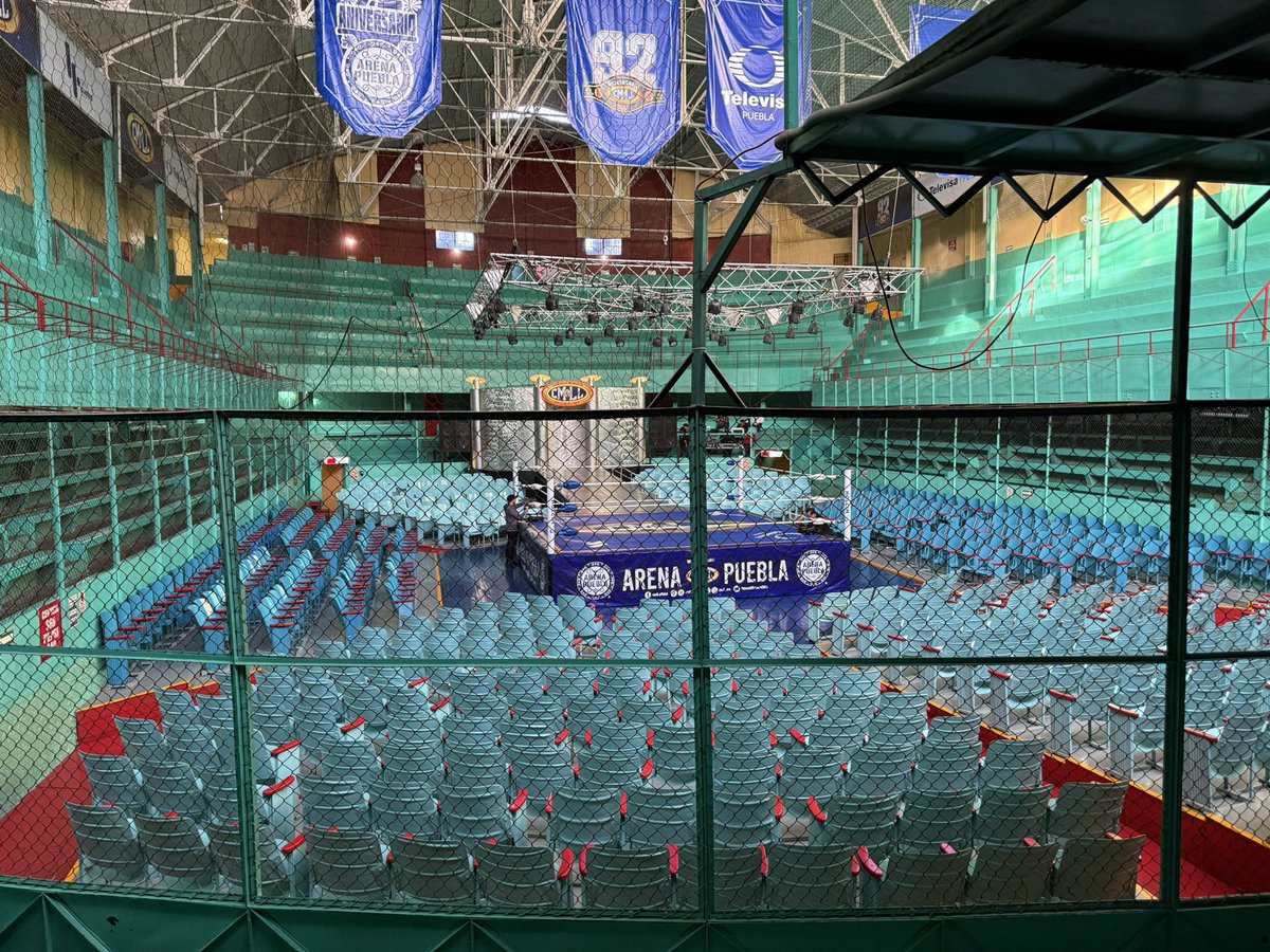 The Aswang TJP🩸 tweet media