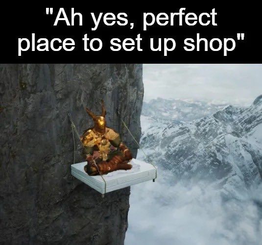 chosen undead tweet media