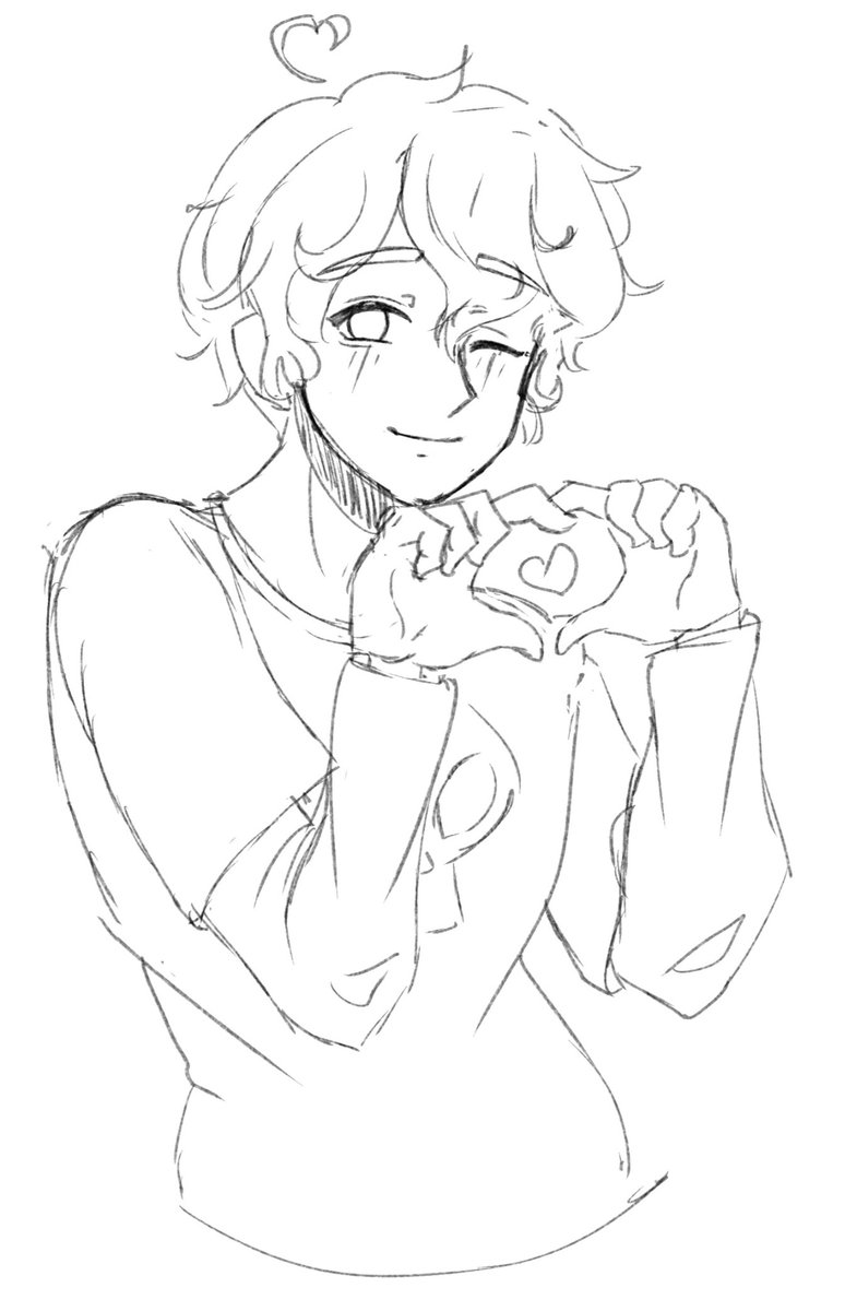 Shreemps 🦐🛹 tweet media