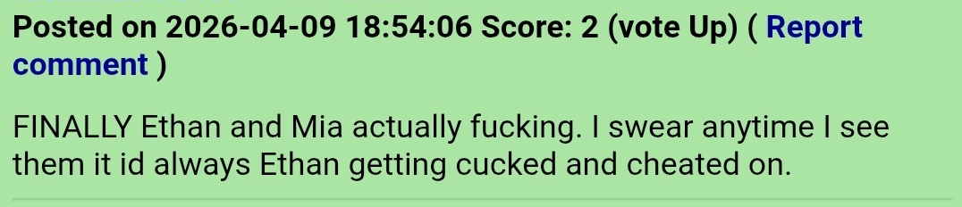 Shulyque tweet media