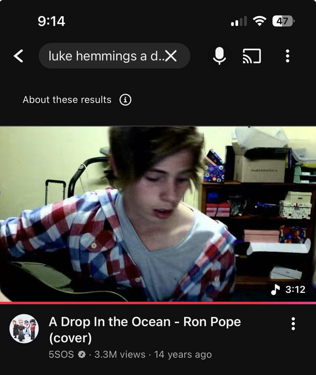 Pamela🐇 tweet media