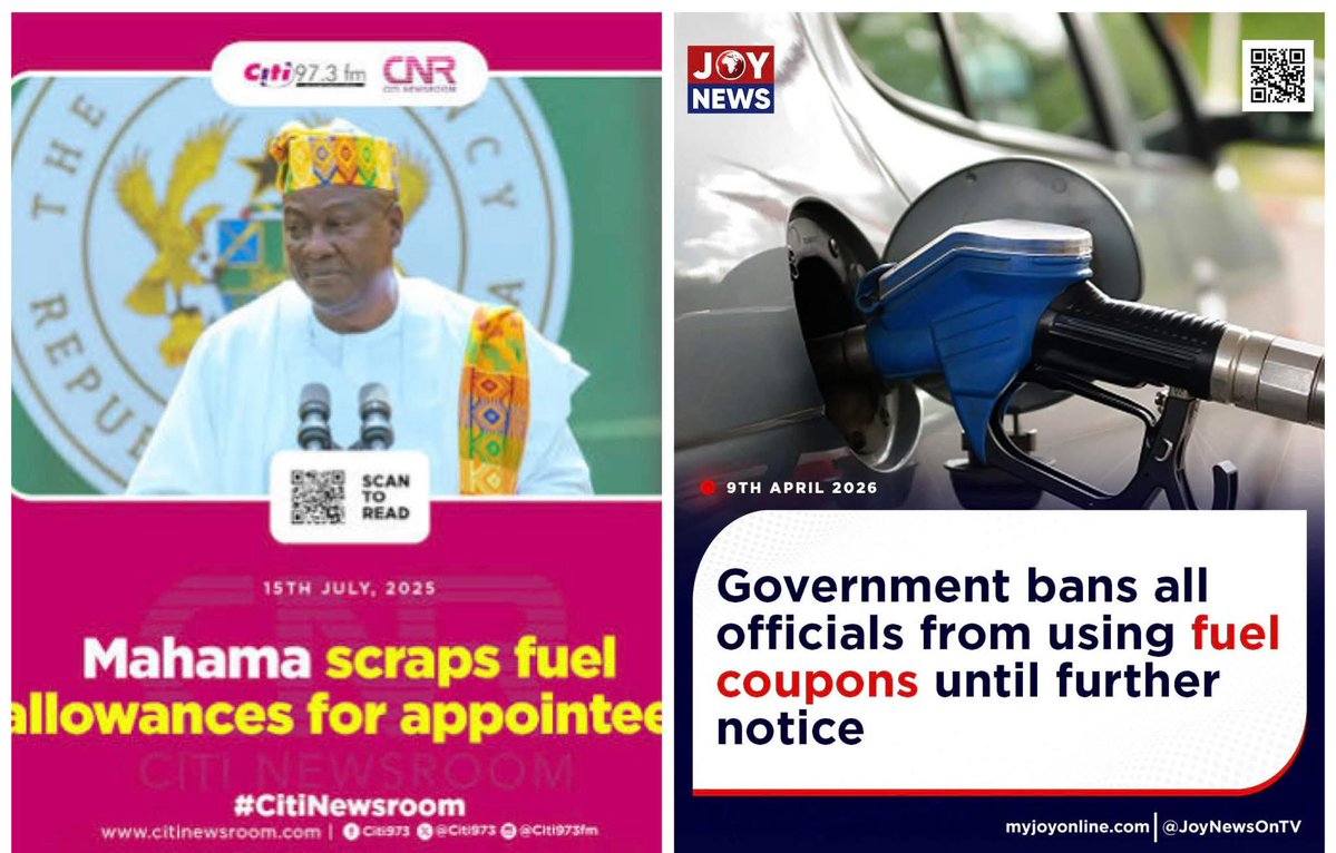 Fiifi Sage tweet media