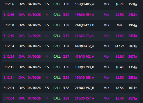 Charts R Us tweet media