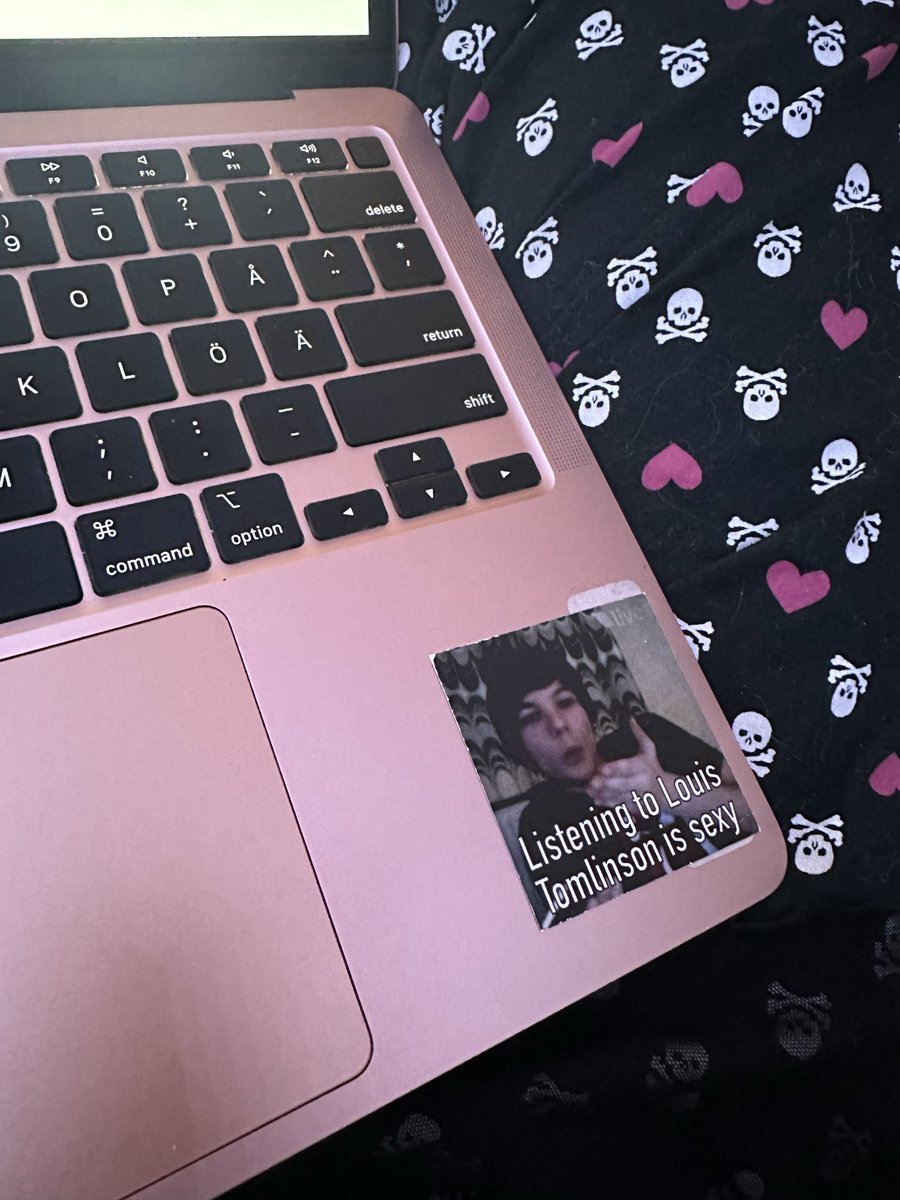 how did riv get here tweet media