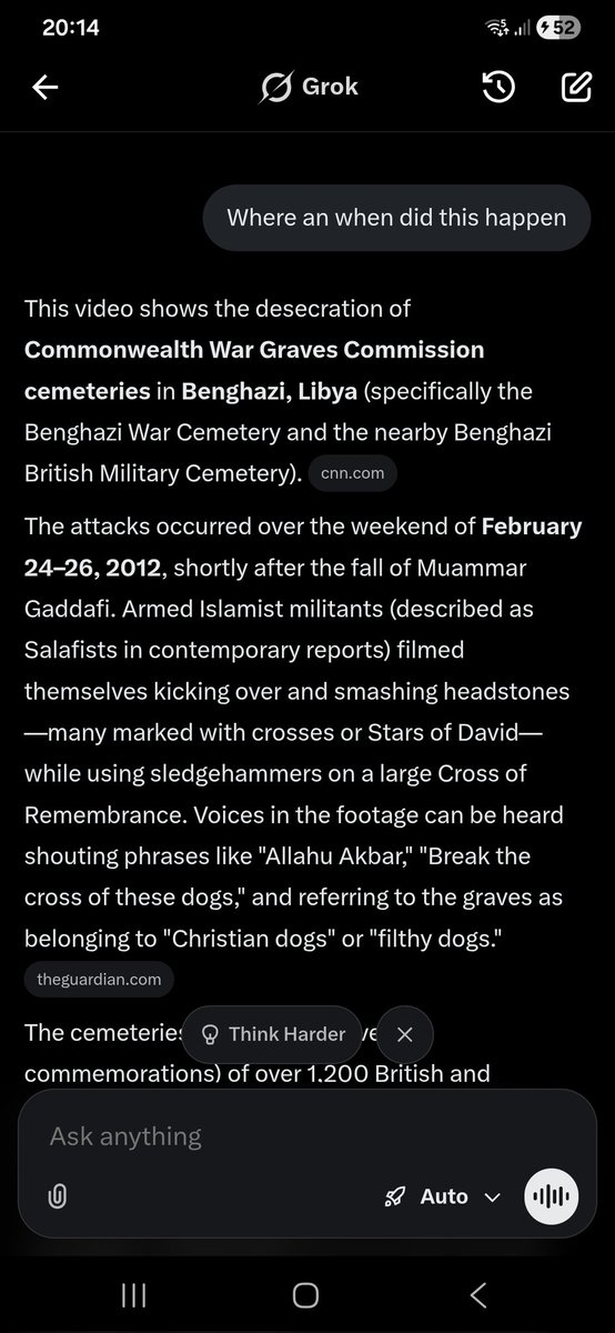 Sonia Louise tweet media