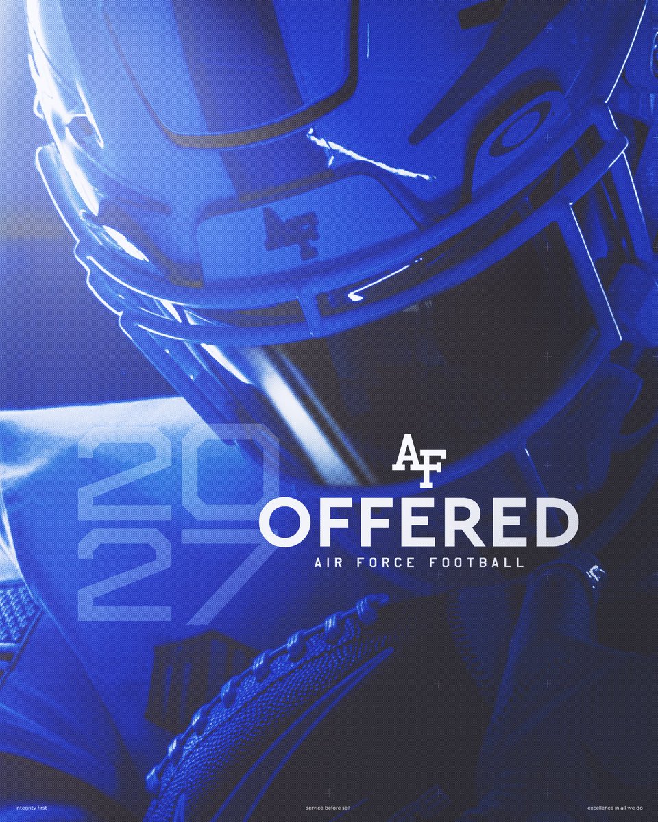 Dominic Brown tweet media