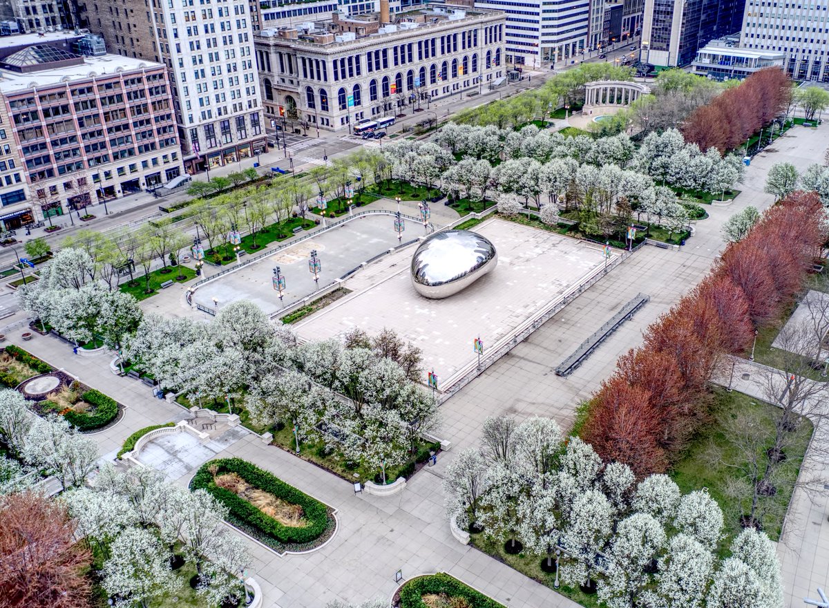 Jay3130Jay's tweet image. #Chicago