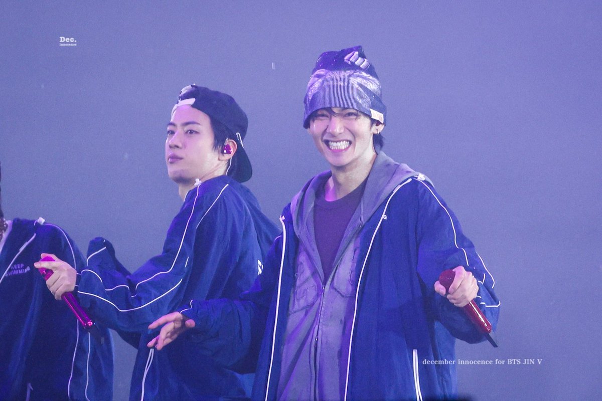 december innocence tweet media