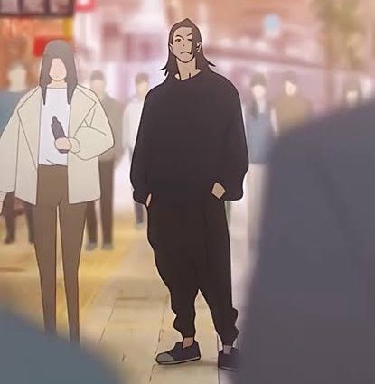 sharkboy tweet media