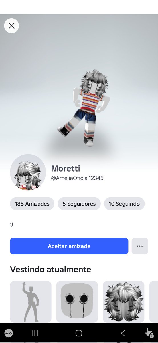 ✩₊˚.⋆☾⋆⁺₊✧Beatrice!! 🏳️‍⚧️ ✩₊˚.⋆☾⋆⁺₊✧ tweet media