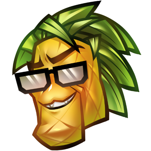 PineappleVT 🍍💦 tweet media