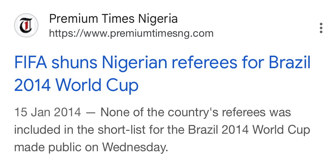 Pulse Nigeria tweet media