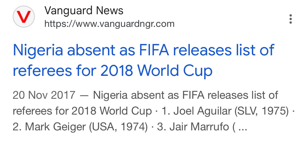 Pulse Nigeria tweet media