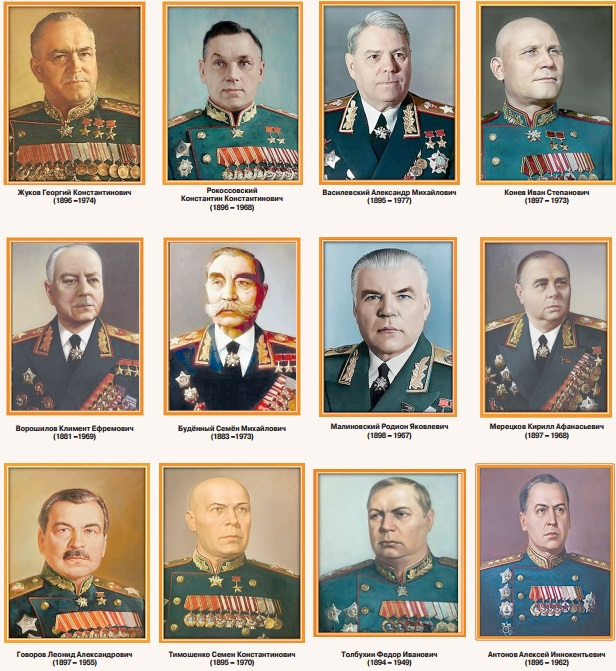 Dekurion_ED's tweet photo. Эта же мразота, предавшая все, что только можно от Родины до Христа, вечно гниет изъязвленная лепрой и сифилисом в говне и блевоте чертей ада. https://t.co/xuhxzo6fh8