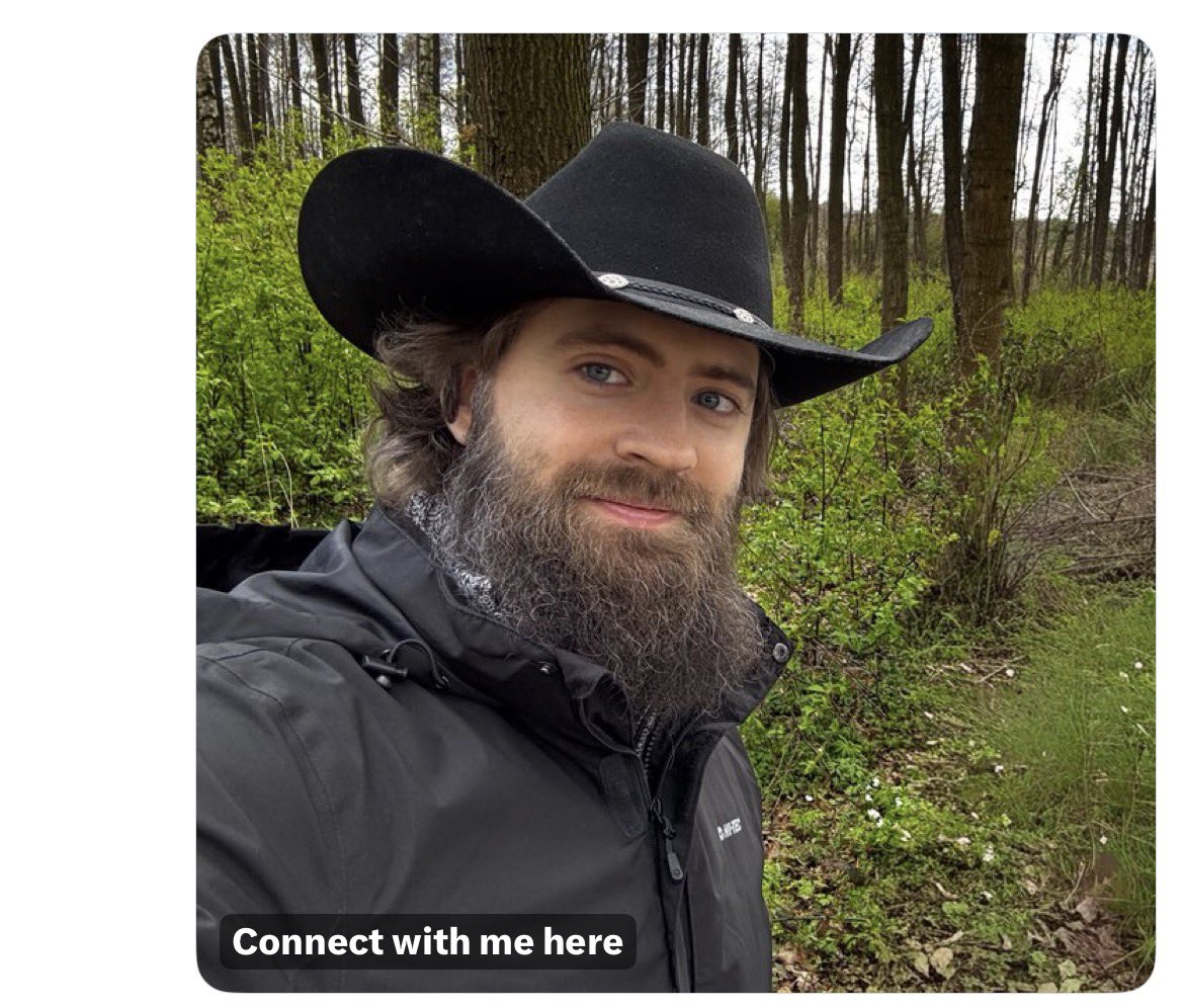 Flinois Patrick tweet media