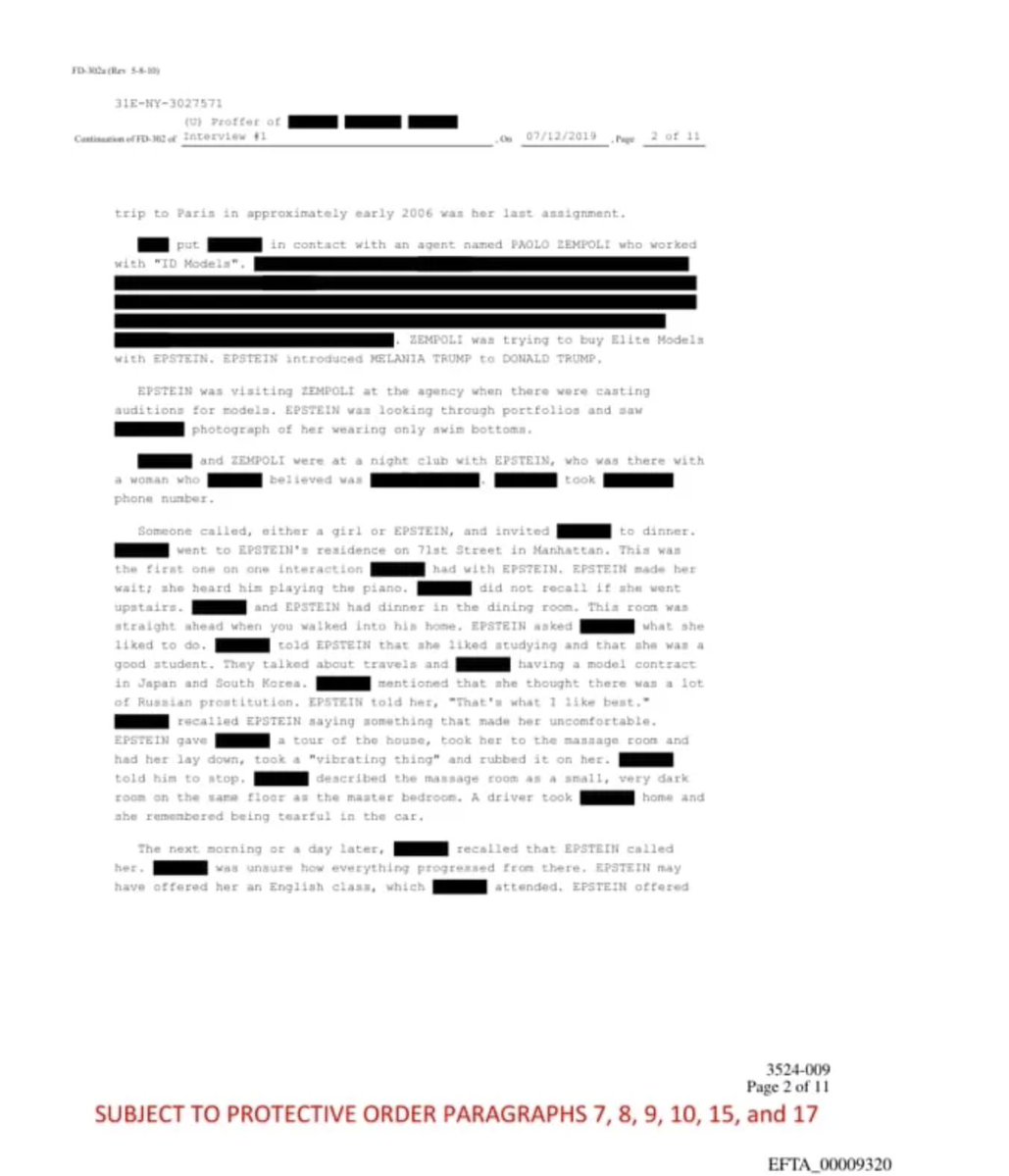 Sense Receptor tweet media