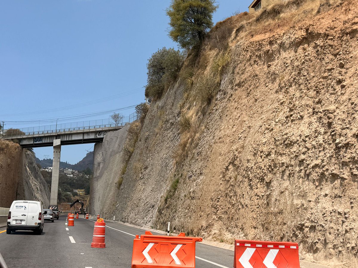 SAASCAEM tweet media